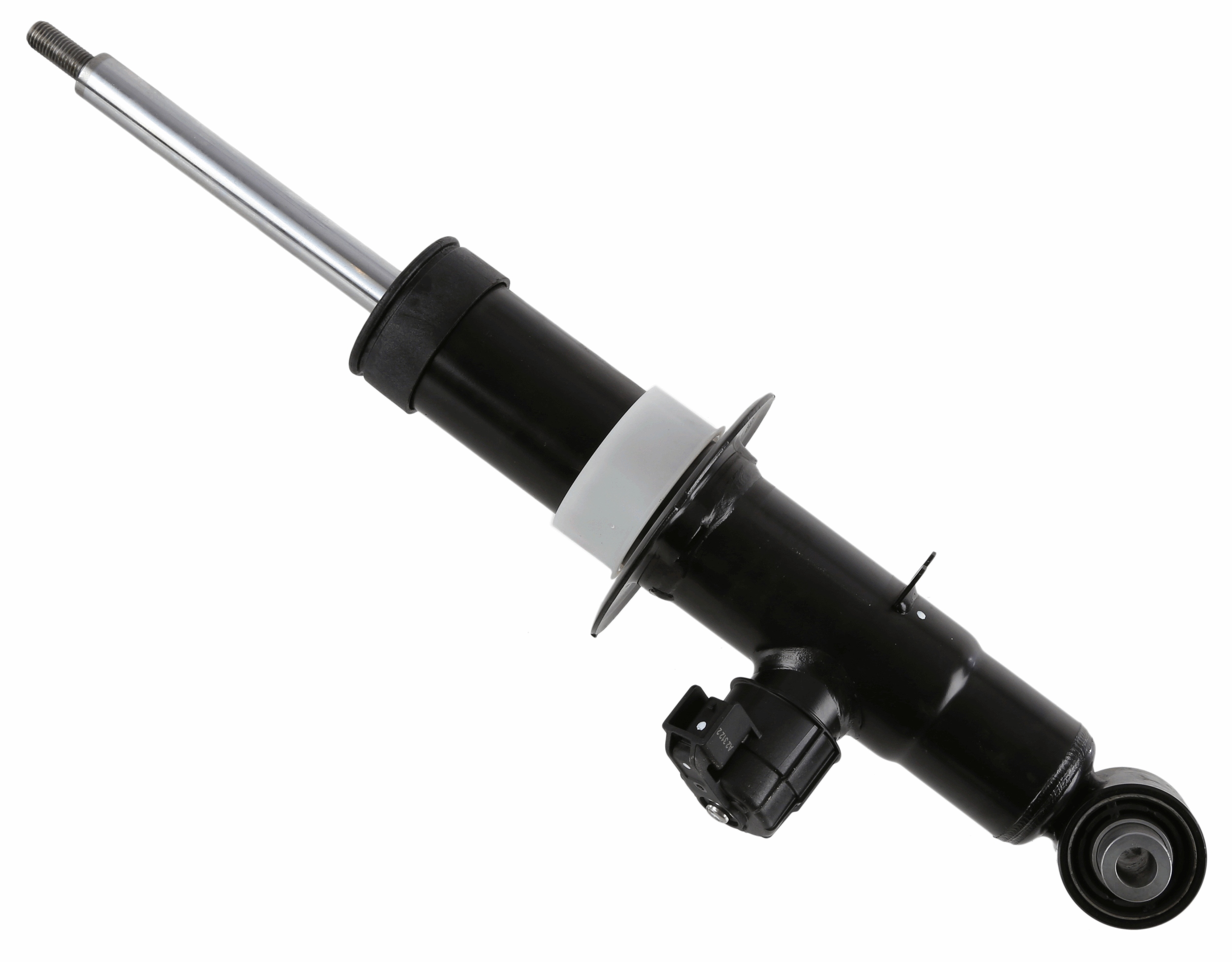 Schokdemper Sachs 319 207