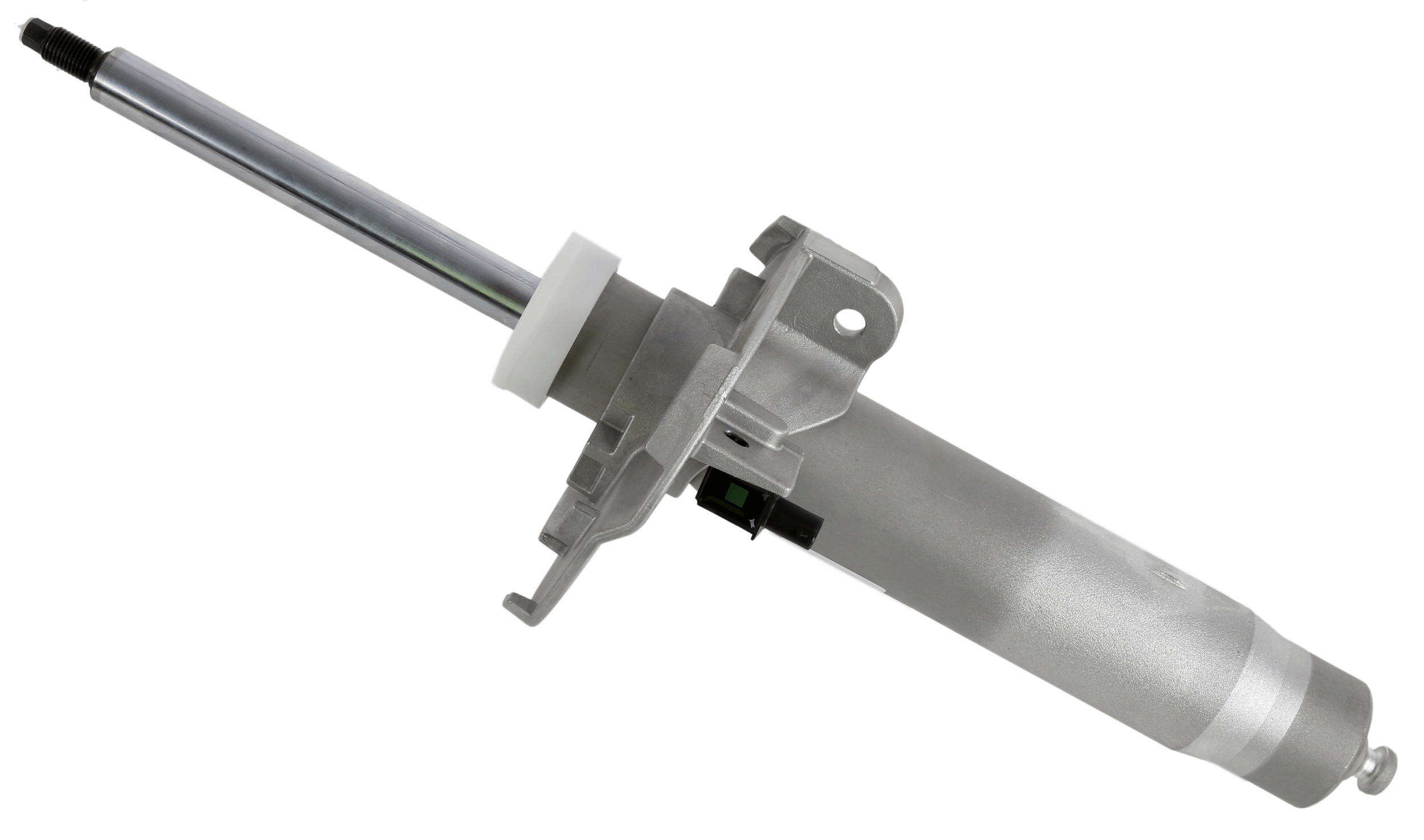 Schokdemper Sachs 319 242