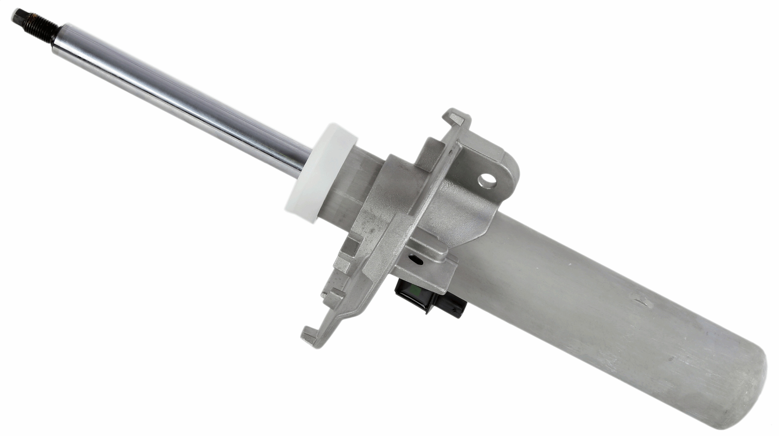 Schokdemper Sachs 319 244