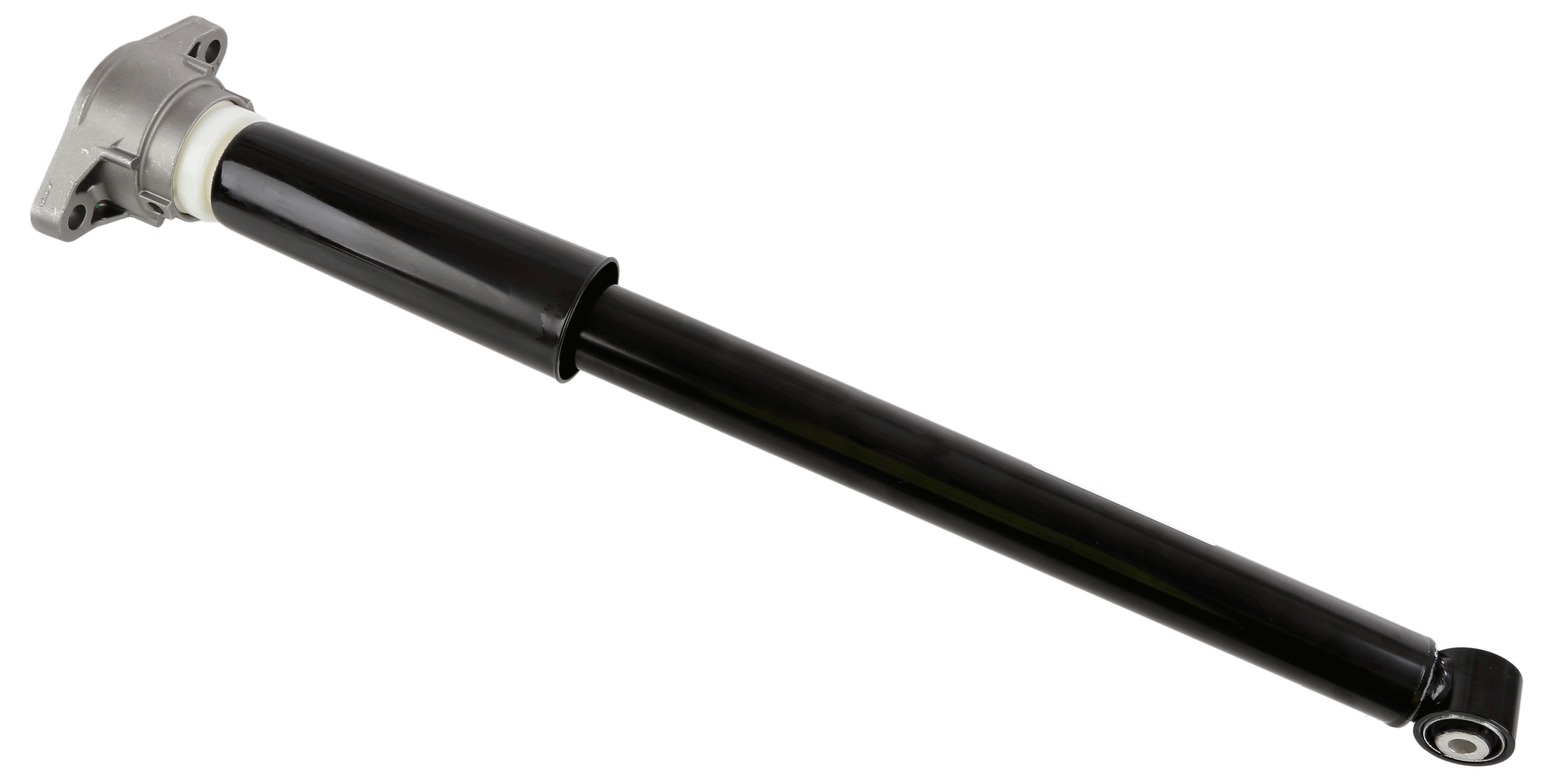 Schokdemper Sachs 319 344