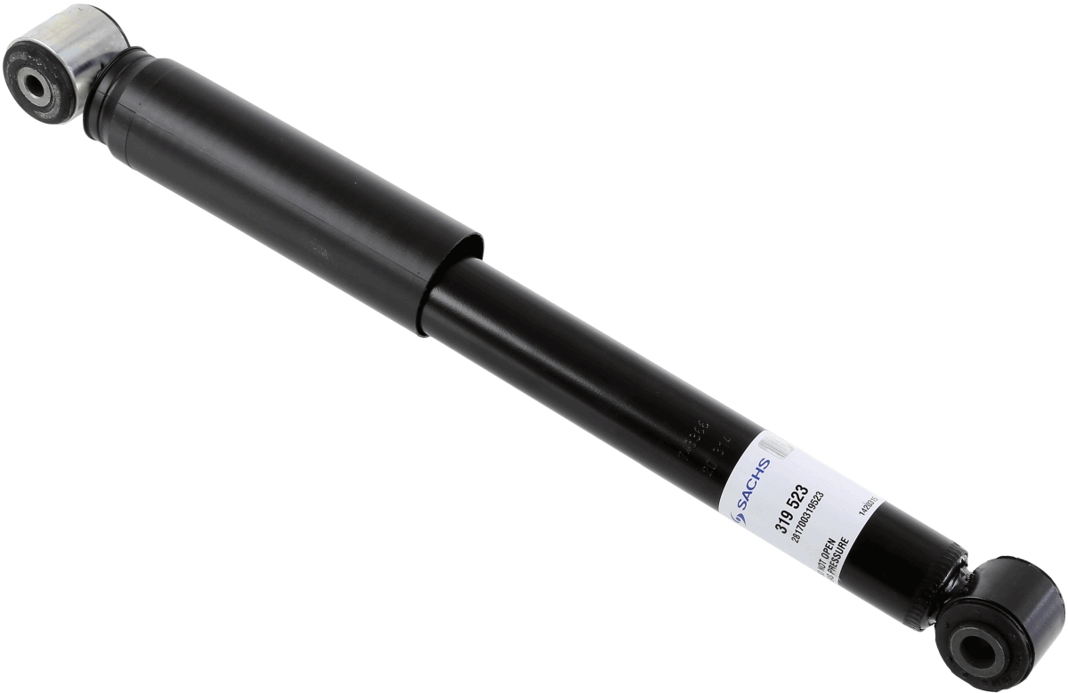 Schokdemper Sachs 319 523