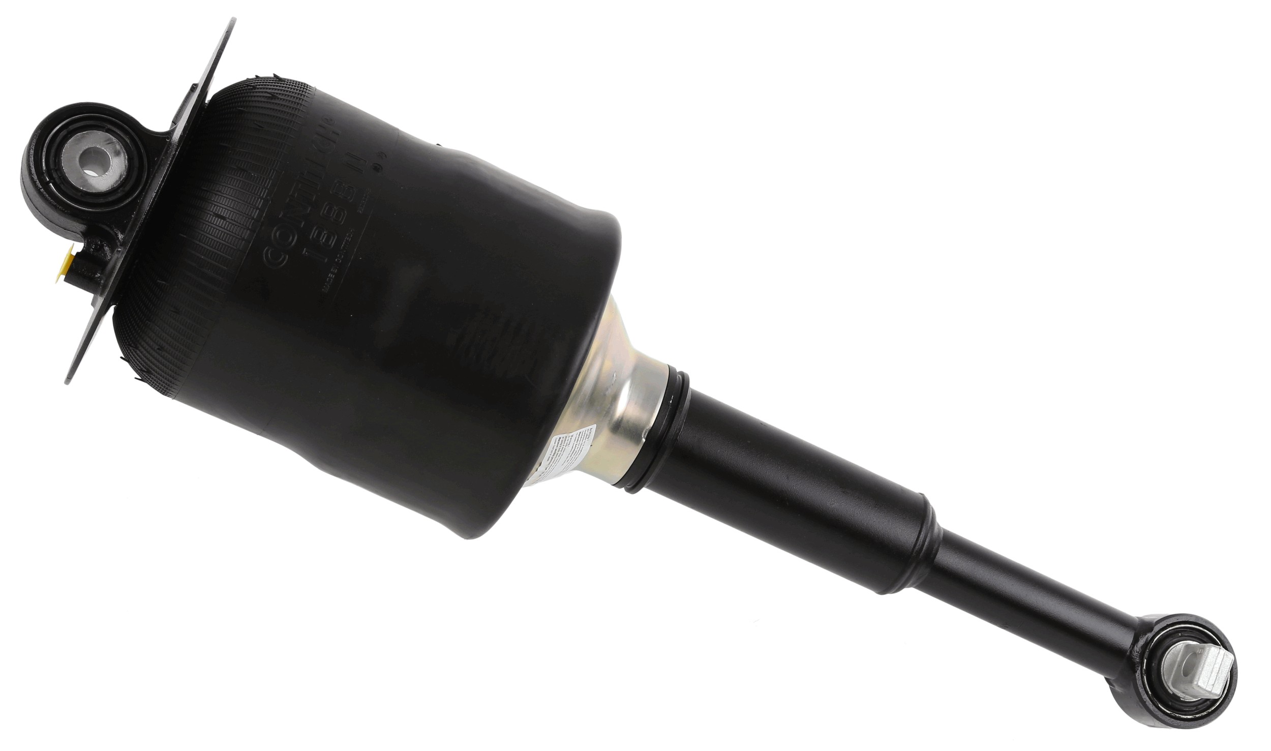 Schokdemper Sachs 319 610