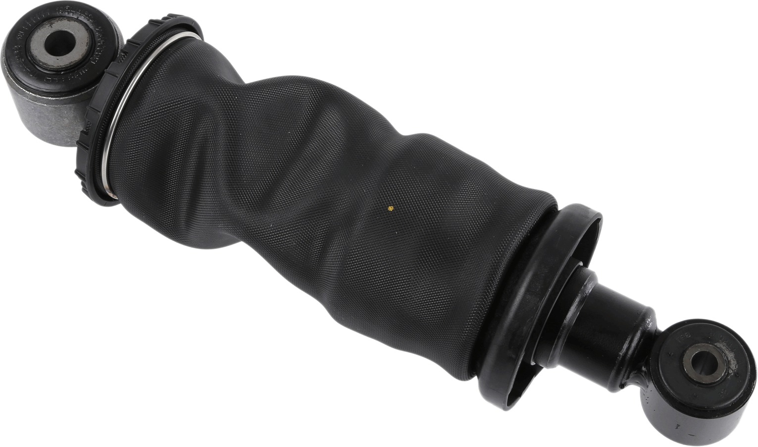 Schokdemper cabine ophanging Sachs 319 871