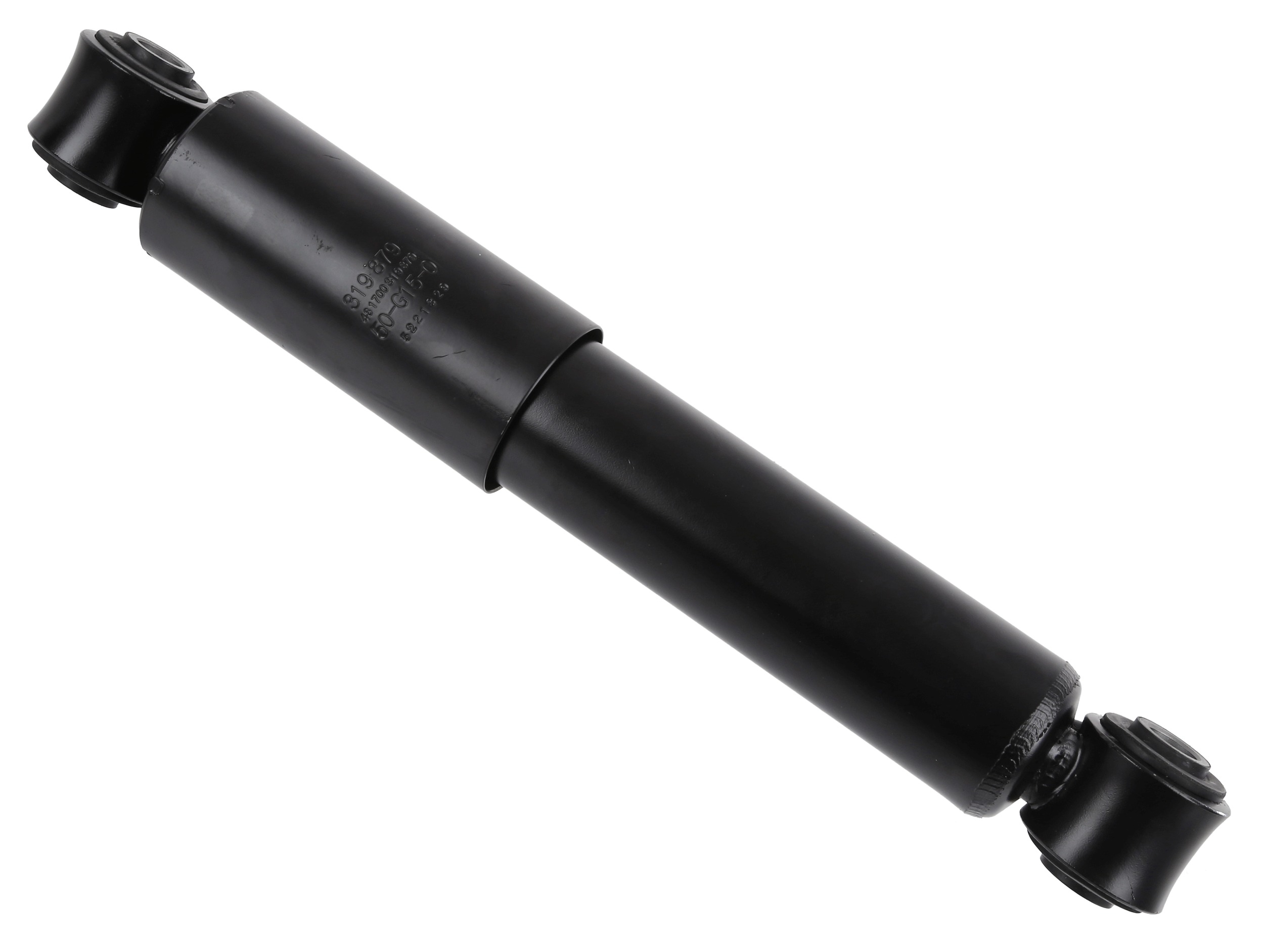 Schokdemper Sachs 319 879