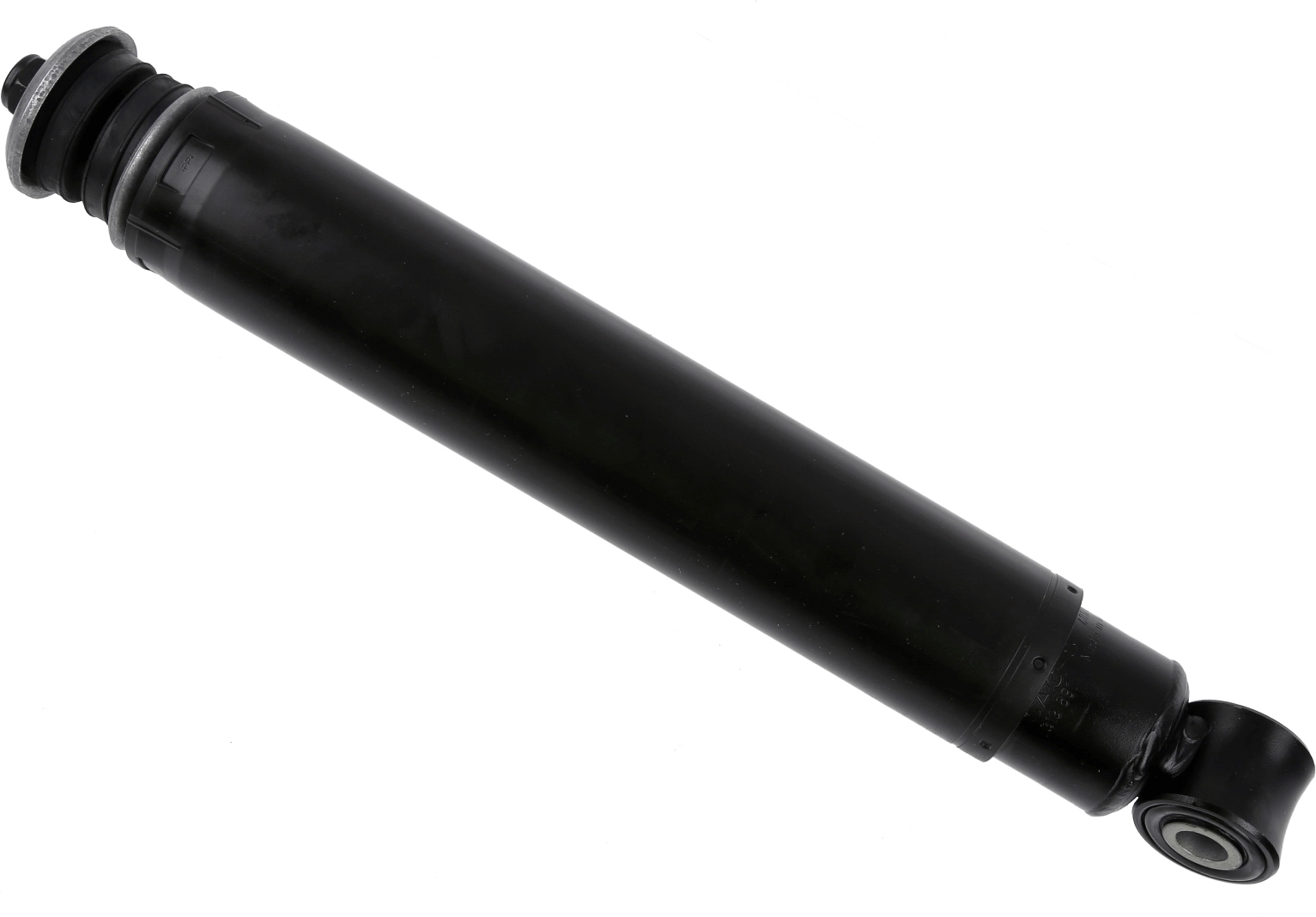 Schokdemper Sachs 319 891