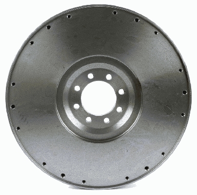 Vliegwiel Sachs 3421 601 002
