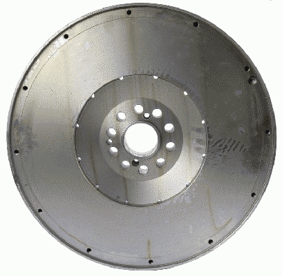 Vliegwiel Sachs 3421 601 042