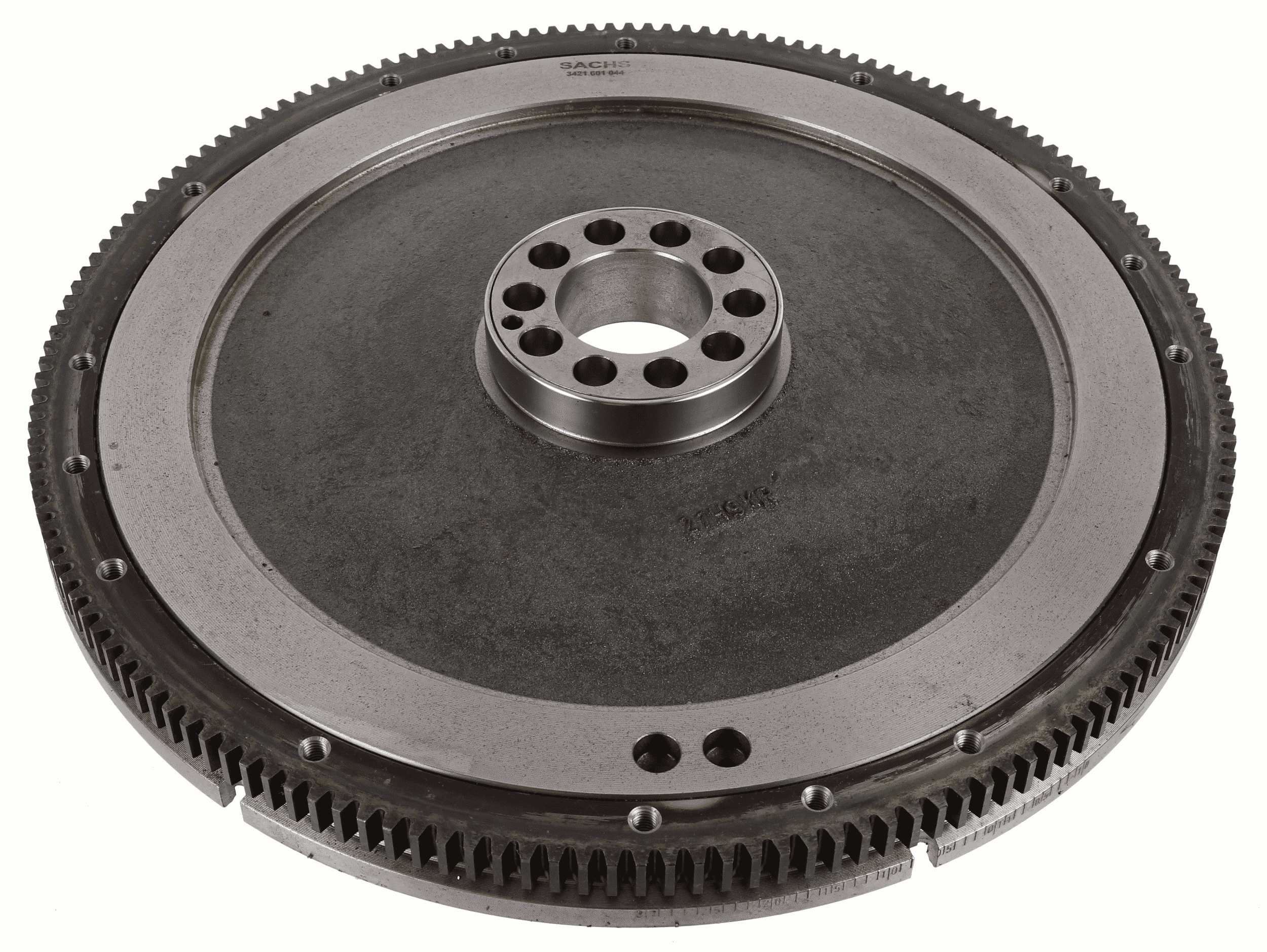 Sachs Vliegwiel 3421 601 044
