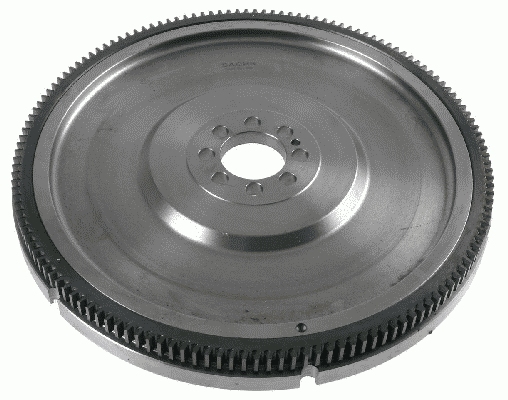 Sachs Vliegwiel 3421 601 064