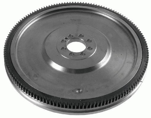 Sachs Vliegwiel 3421 601 065