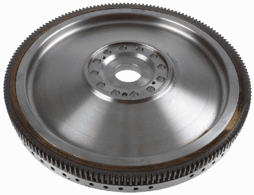 Sachs Vliegwiel 3421 601 066