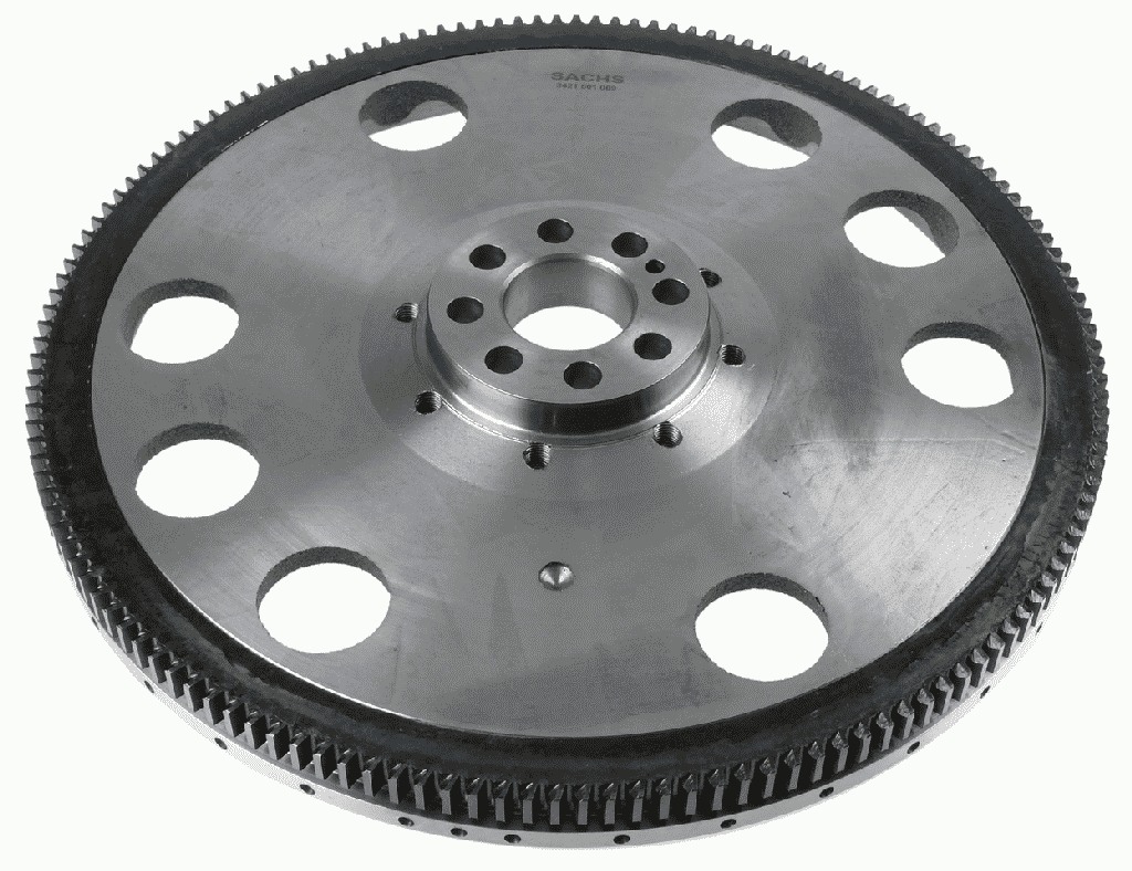 Sachs Vliegwiel 3421 601 069