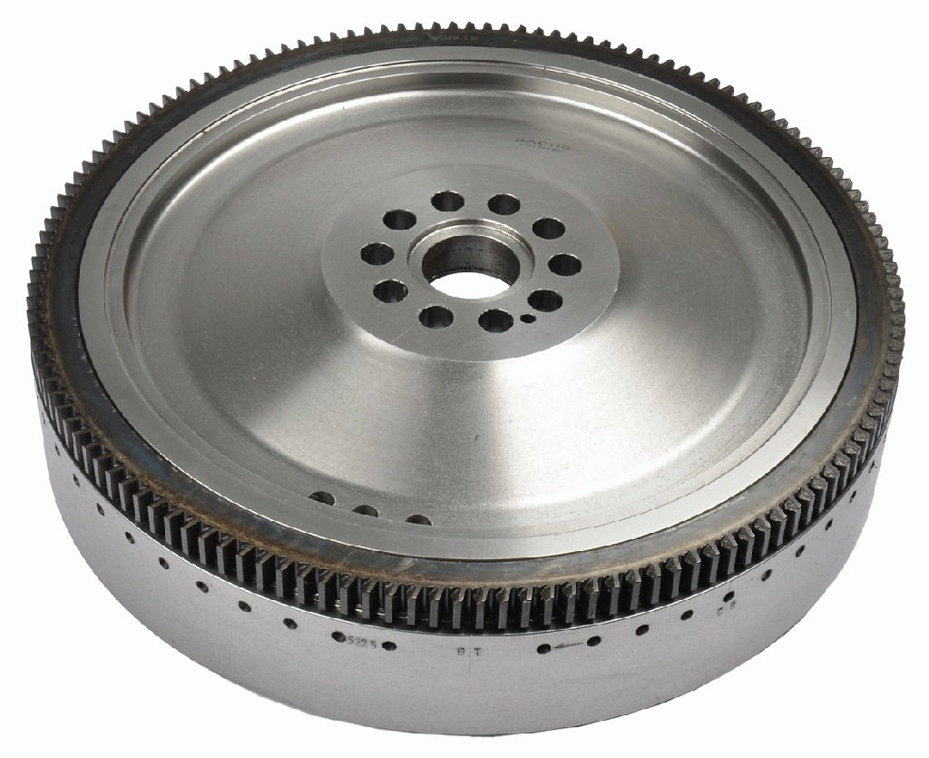 Sachs Vliegwiel 3421 601 078