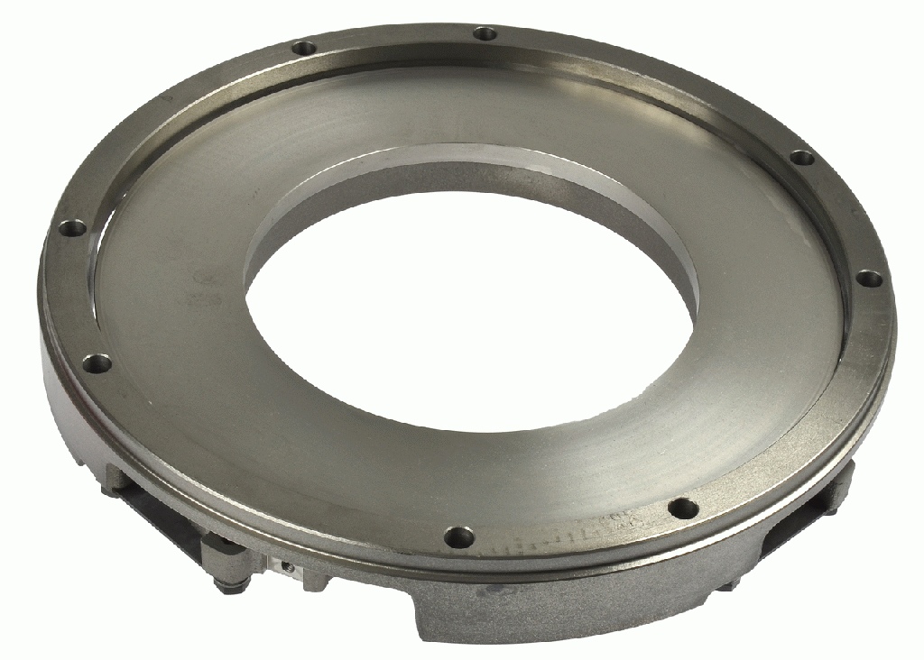 Drukgroep Sachs 3459 016 031