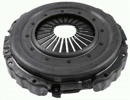 Drukgroep Sachs 3482 000 664
