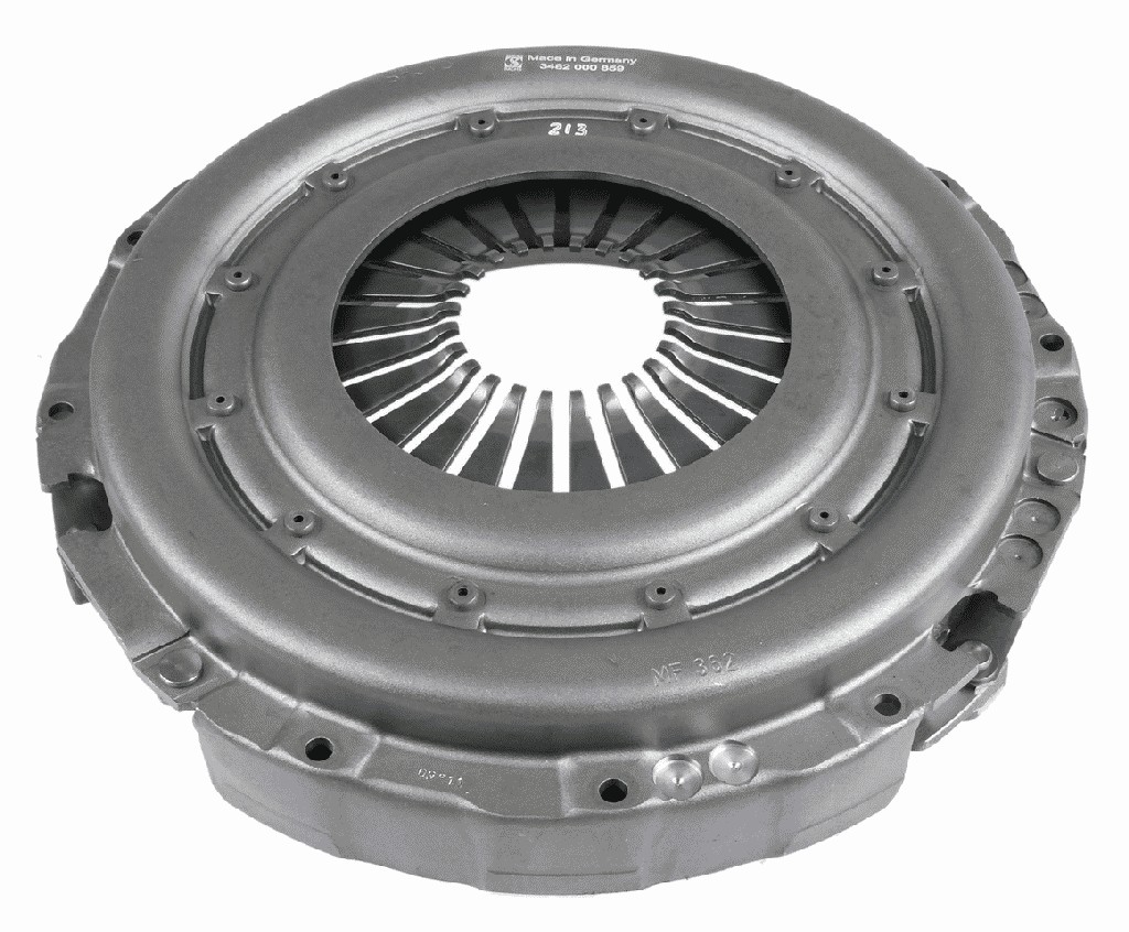 Drukgroep Sachs 3482 000 859
