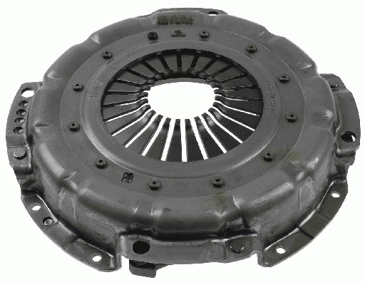 Drukgroep Sachs 3482 008 032