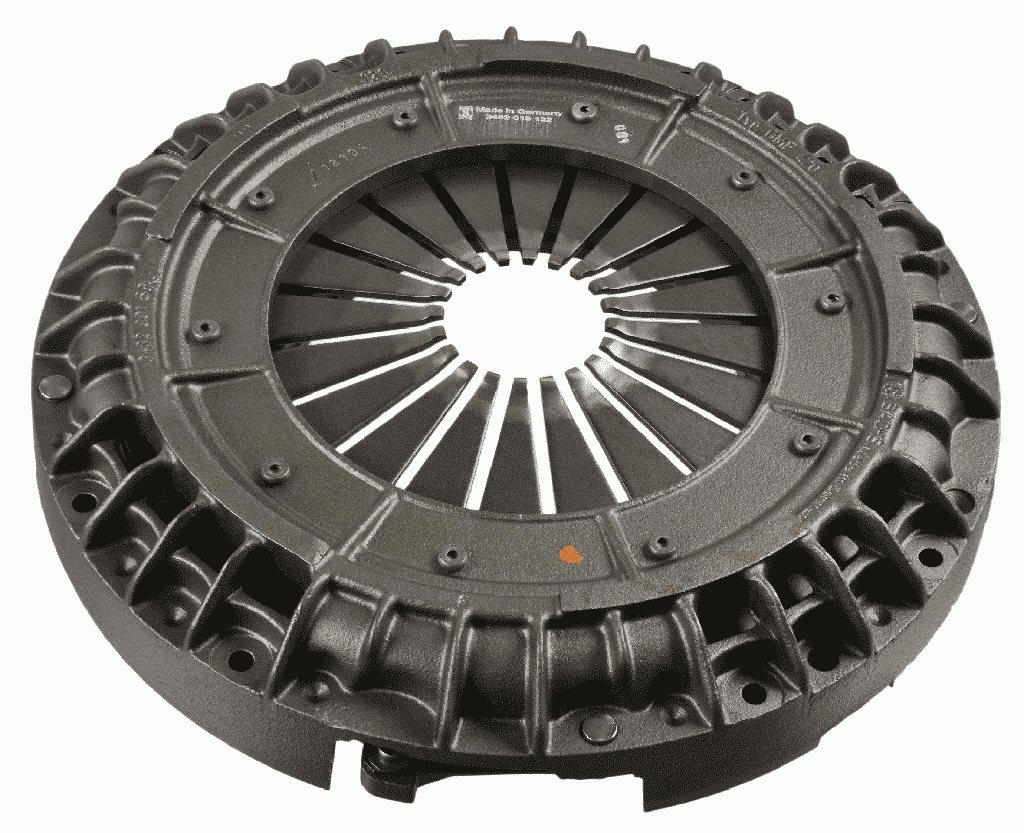 Drukgroep Sachs 3482 018 132