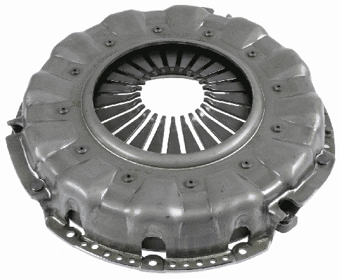 Drukgroep Sachs 3482 060 132