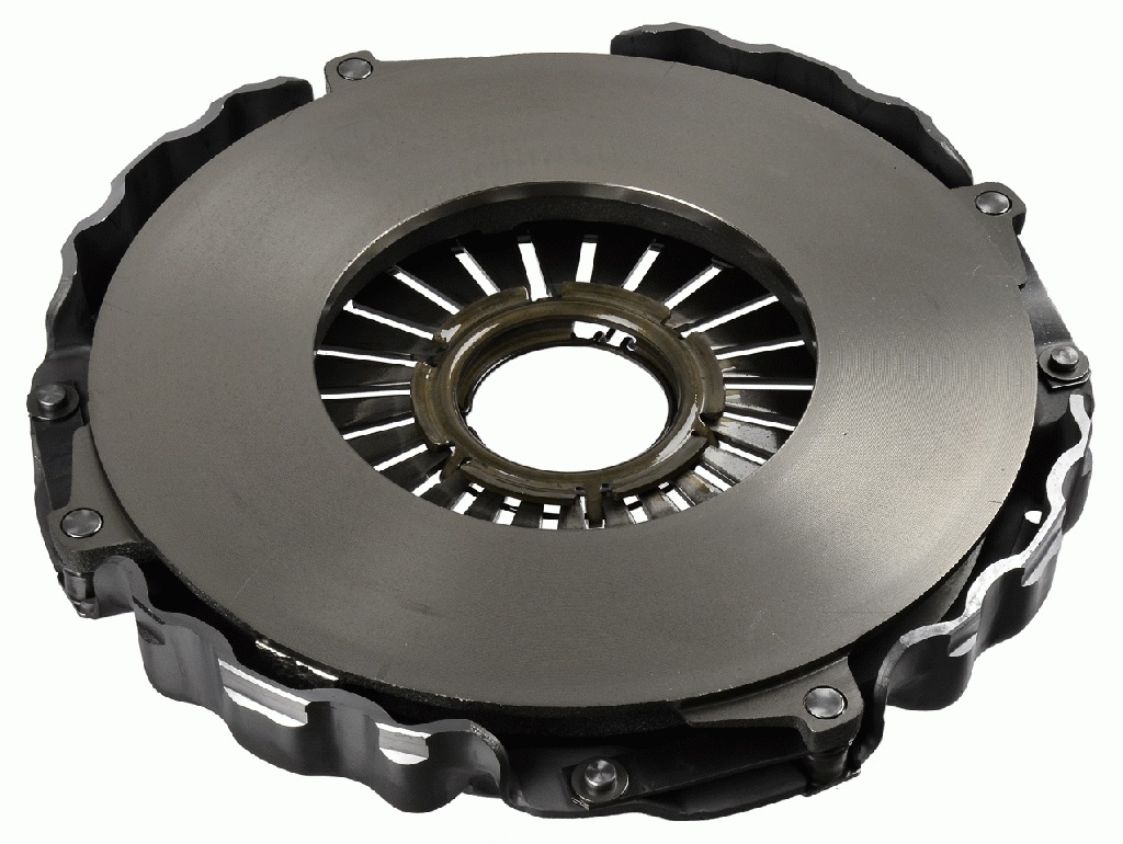 Sachs Drukgroep 3482 078 133