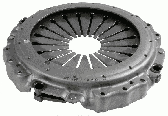 Drukgroep Sachs 3482 101 032