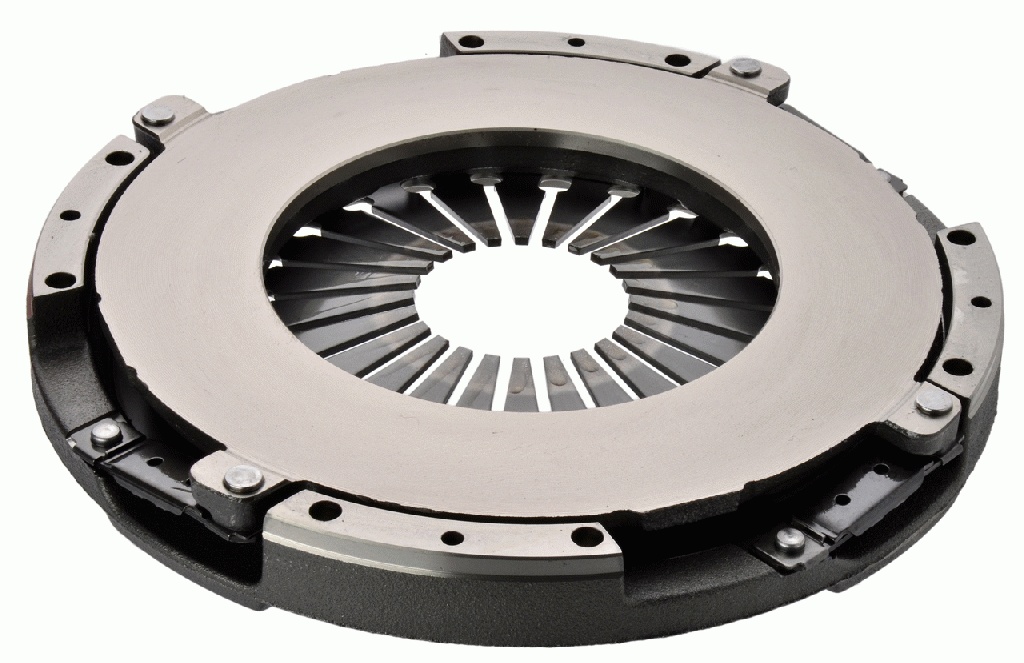 Sachs Drukgroep 3482 111 032