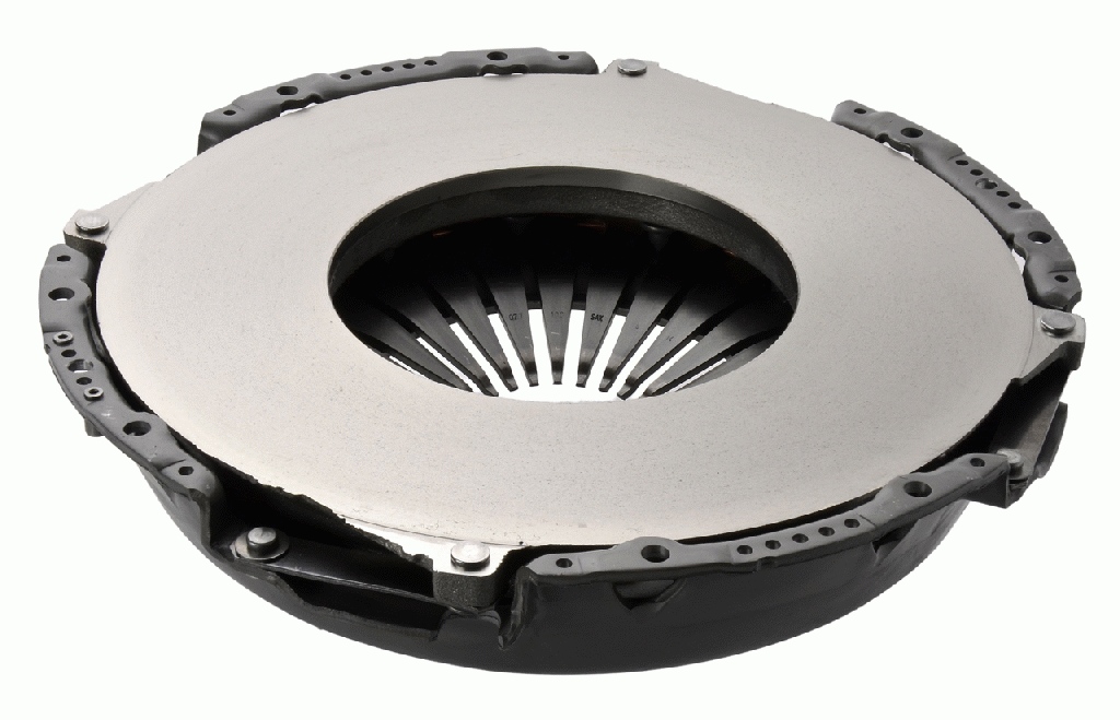 Sachs Drukgroep 3482 125 131