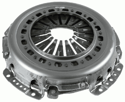 Drukgroep Sachs 3482 600 105