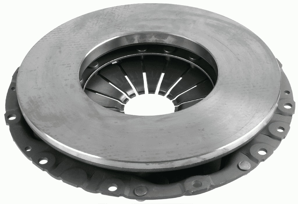 Sachs Drukgroep 3482 602 003