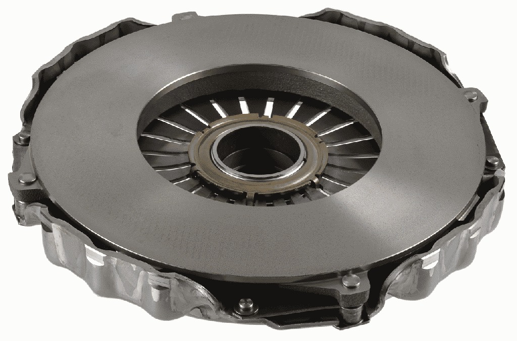 Sachs Drukgroep 3483 030 032
