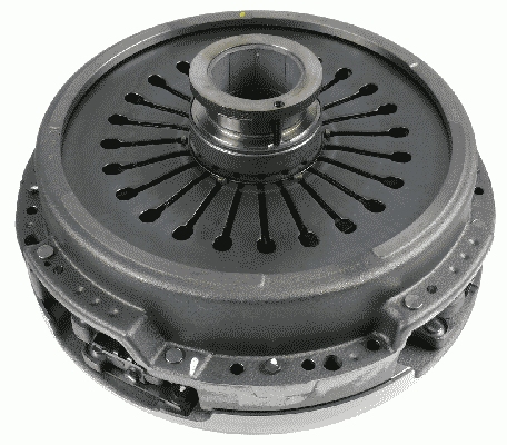 Drukgroep Sachs 3488 000 102