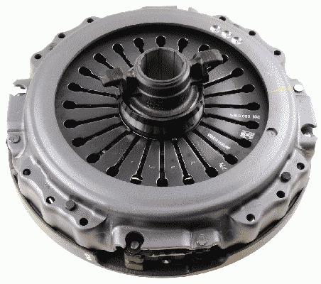 Drukgroep Sachs 3488 000 108
