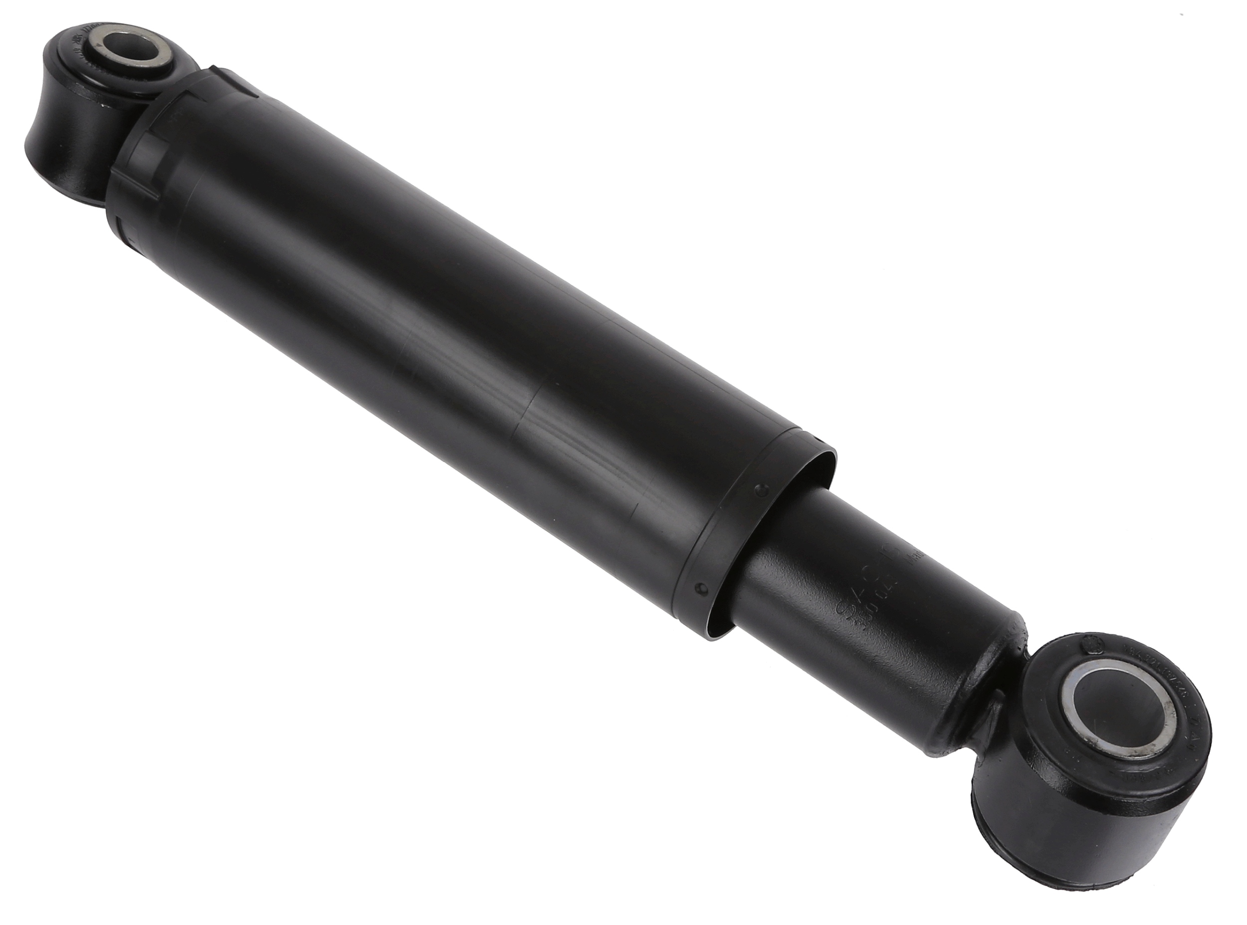 Schokdemper Sachs 350 043