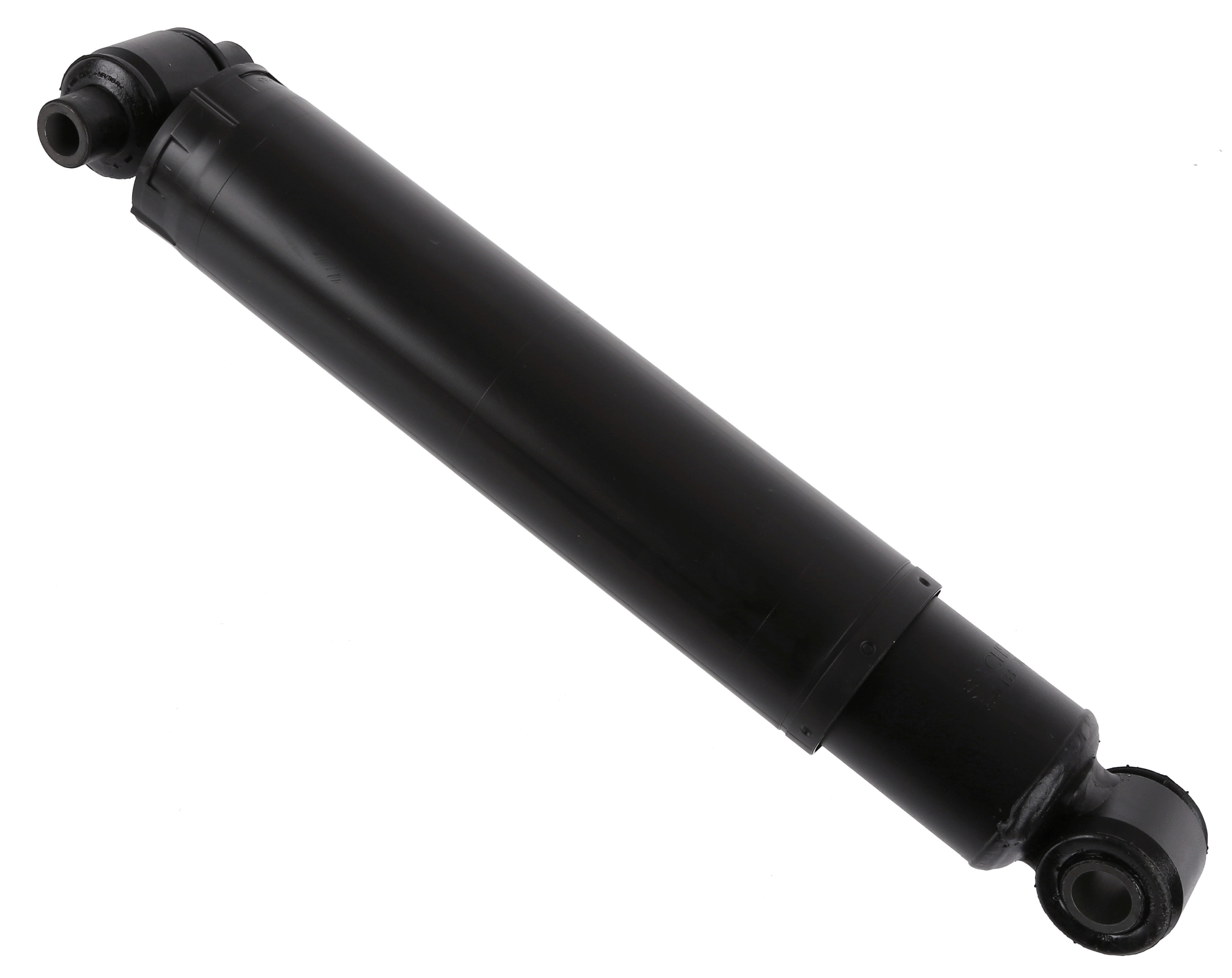 Schokdemper Sachs 350 133