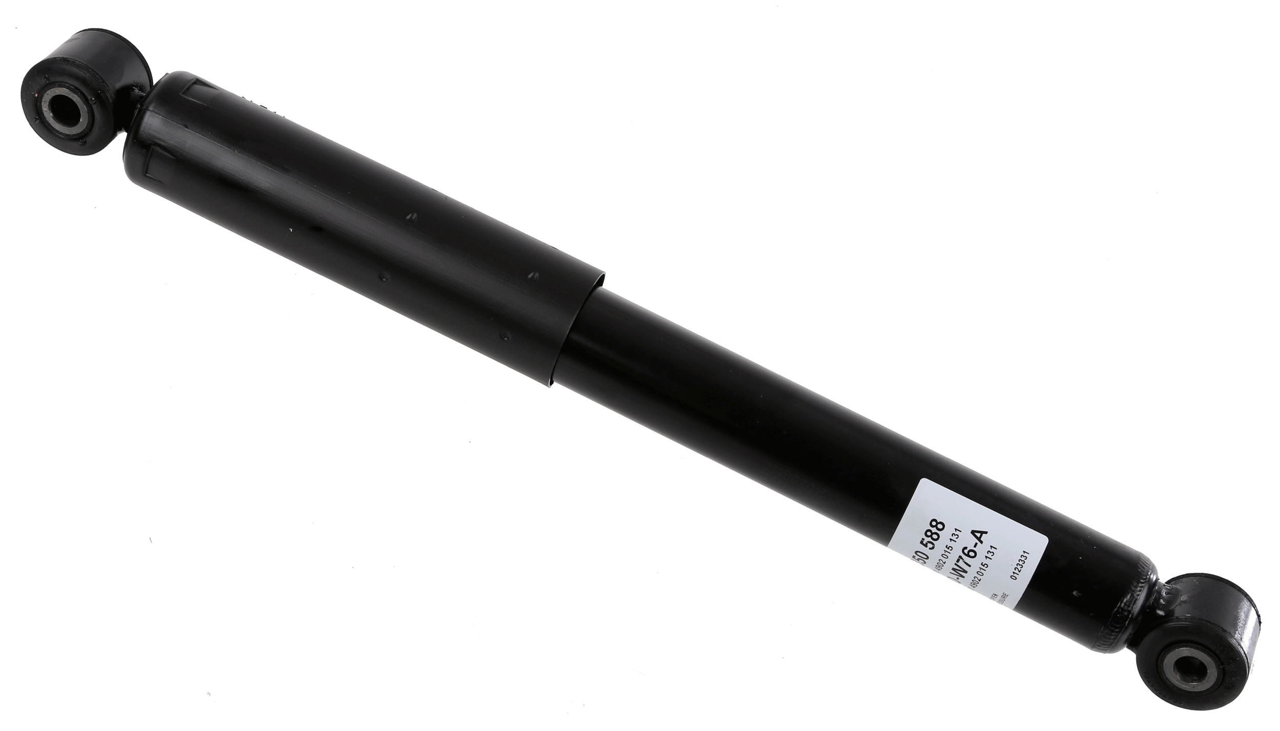 Schokdemper Sachs 350 588