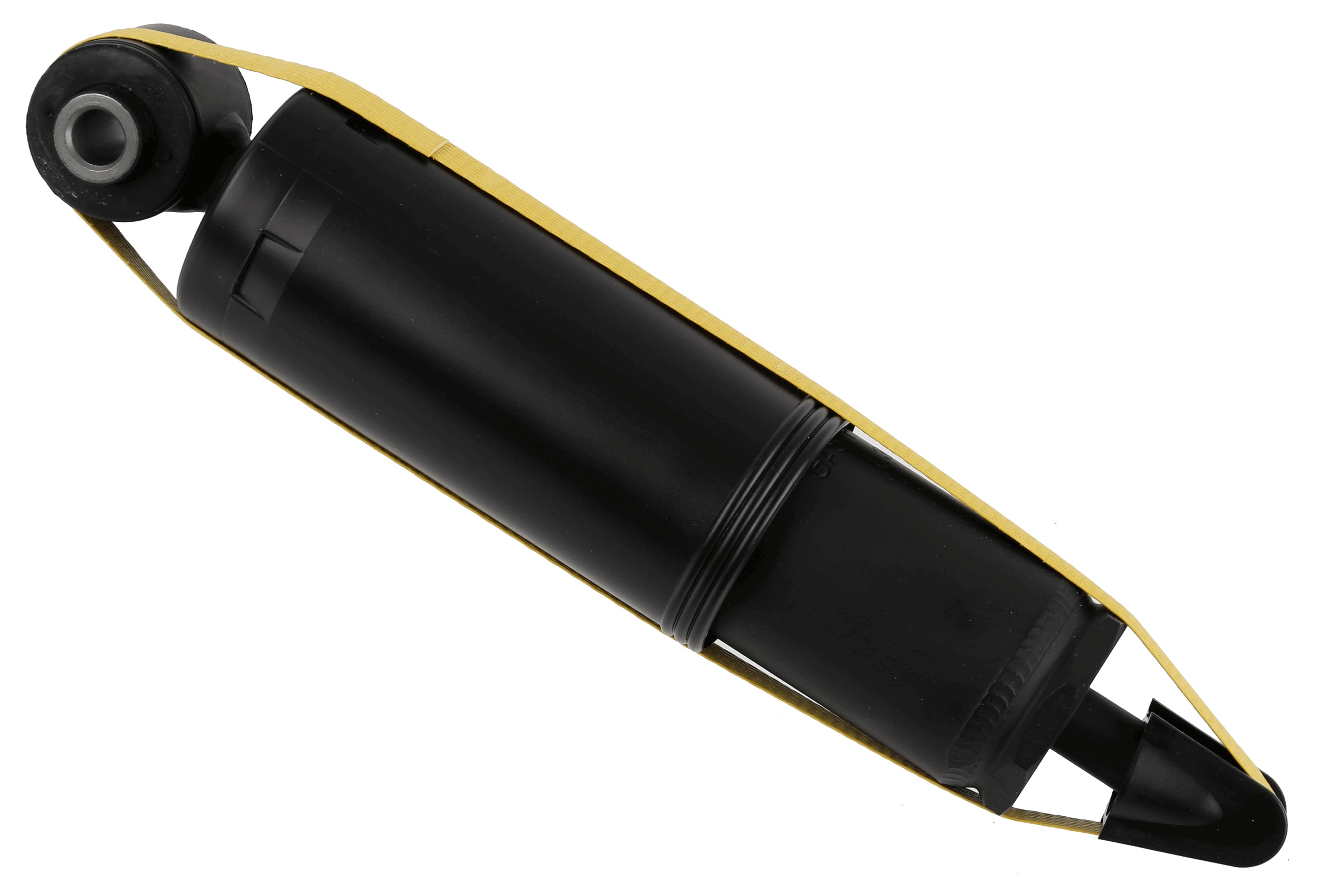 Schokdemper Sachs 350 705