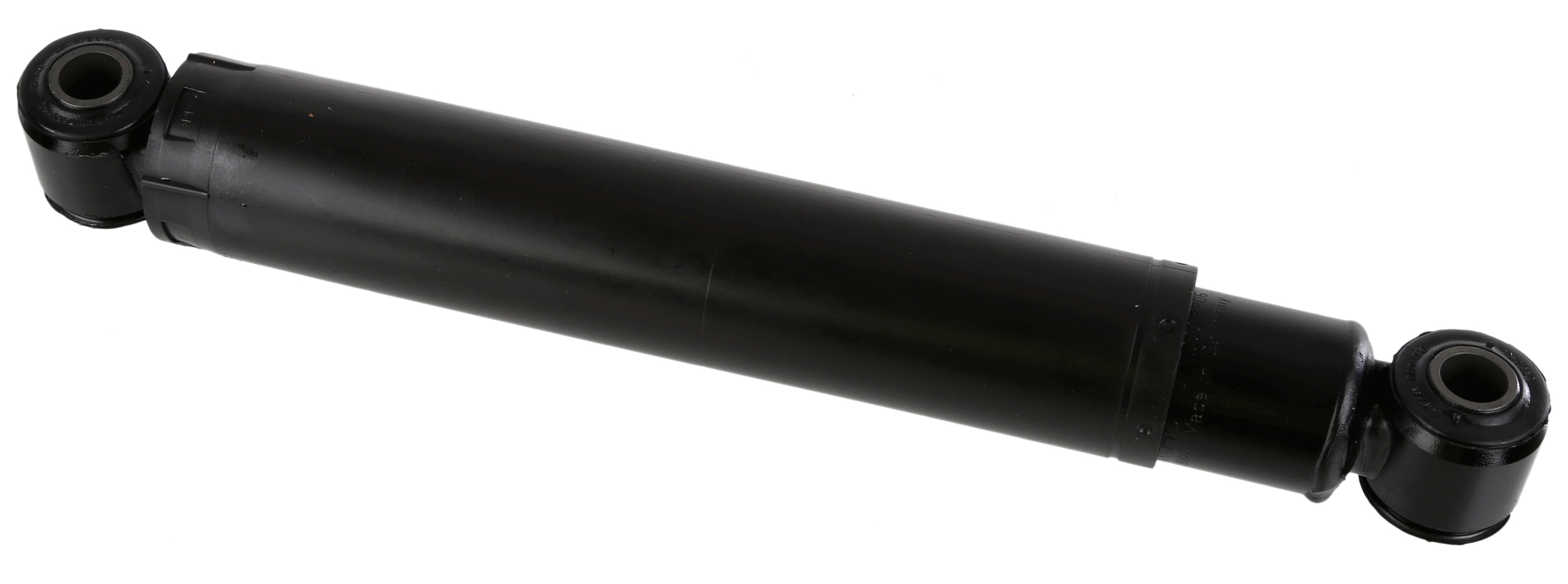 Schokdemper Sachs 350 888