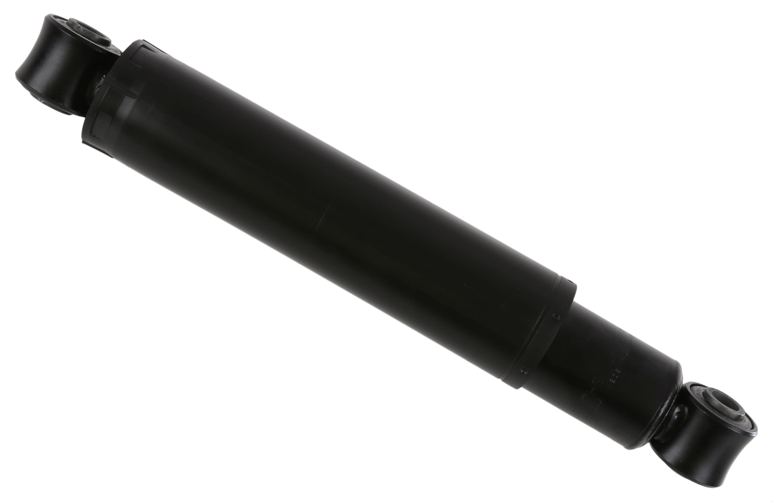 Schokdemper Sachs 350 889