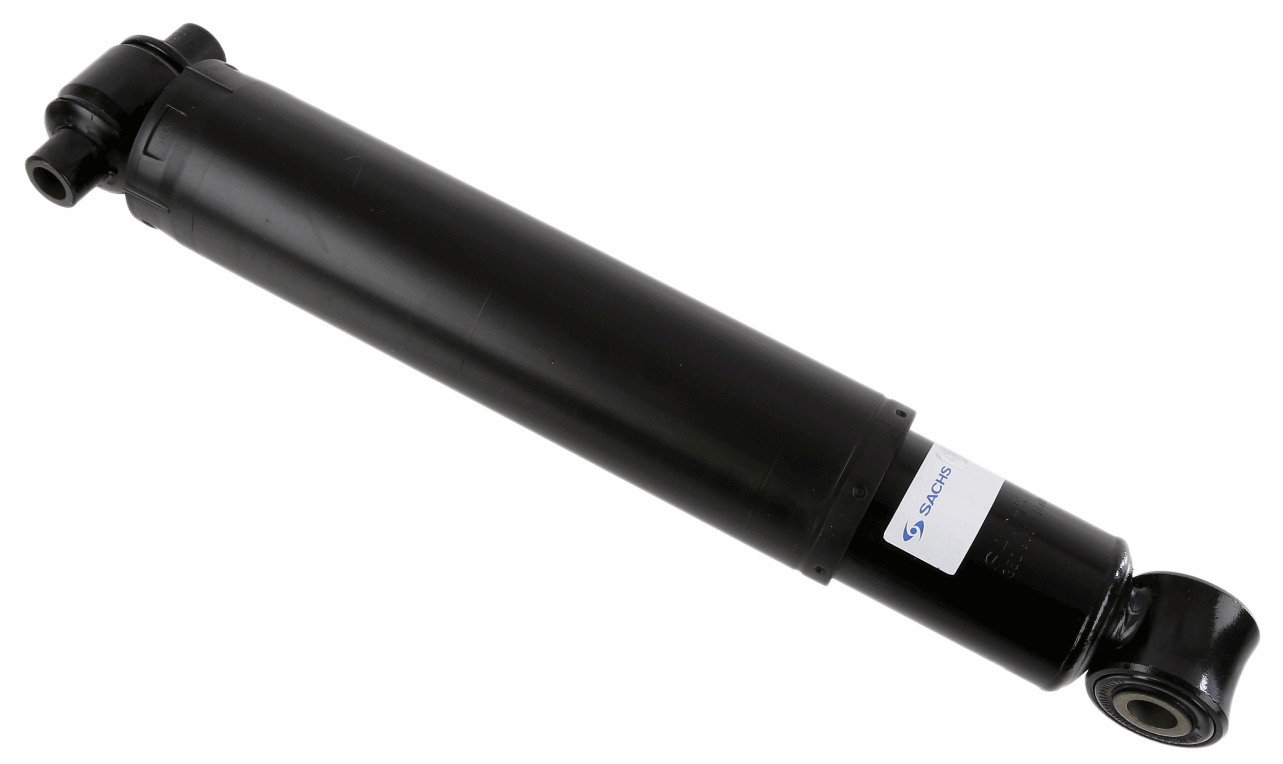 Schokdemper Sachs 350 969