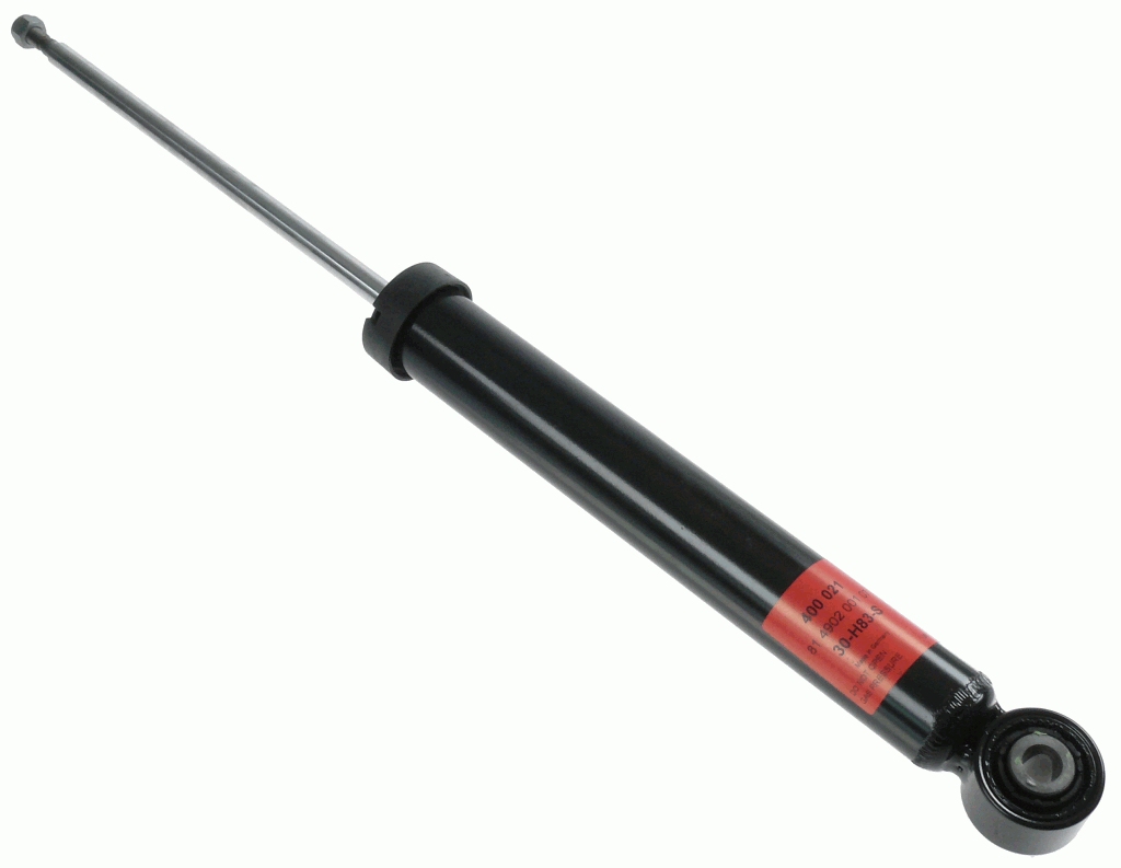 Schokdemper Sachs 400 021