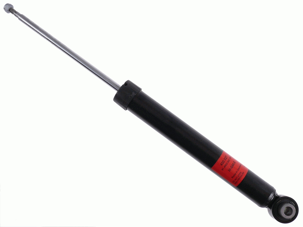 Schokdemper Sachs 400 027