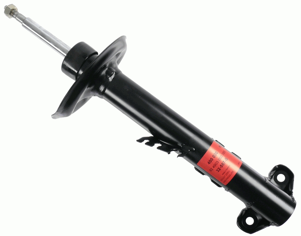 Schokdemper Sachs 400 030
