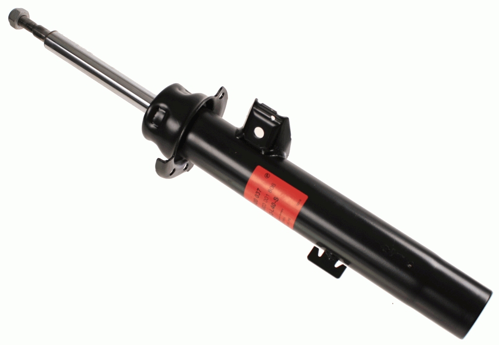 Schokdemper Sachs 400 037