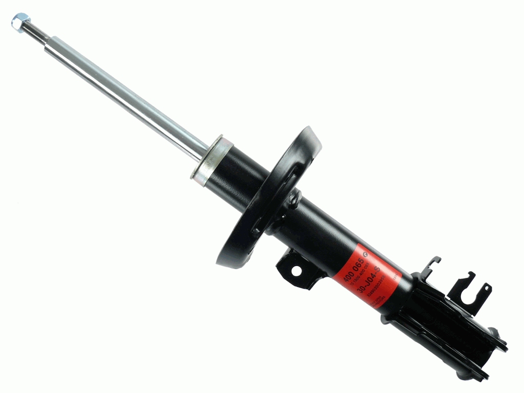 Schokdemper Sachs 400 065