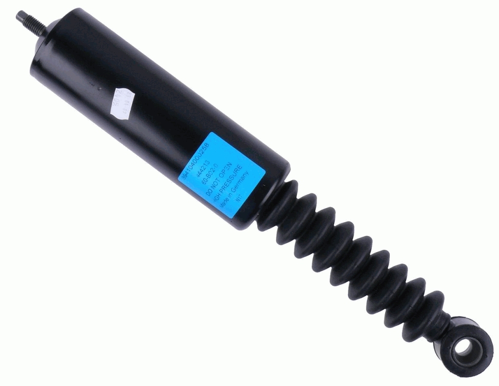 Schokdemper Sachs 444 213
