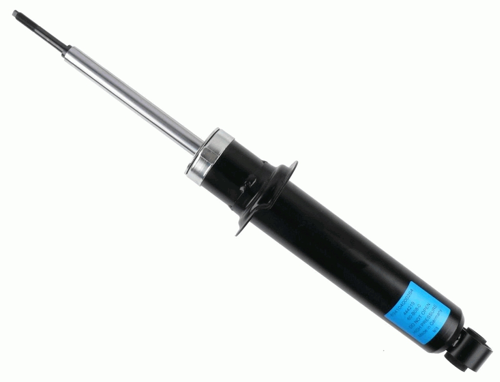 Schokdemper Sachs 444 219