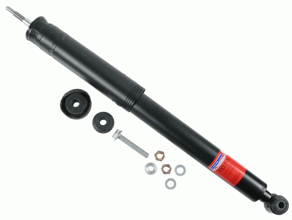 Schokdemper Sachs 553 713