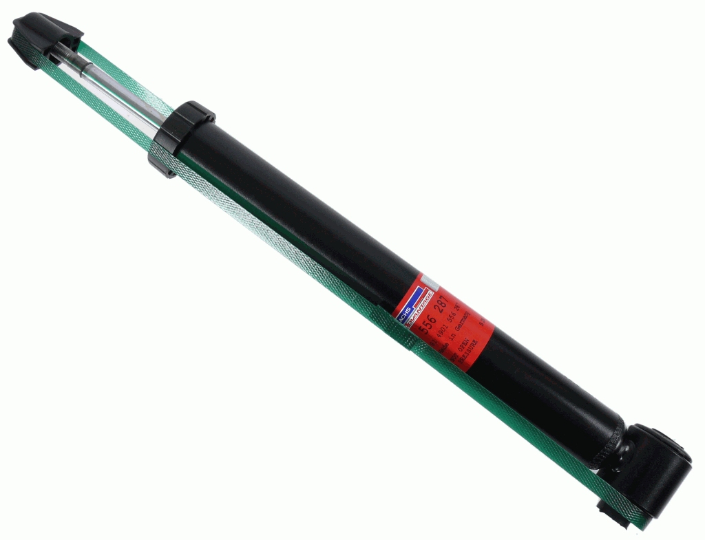Schokdemper Sachs 556 287