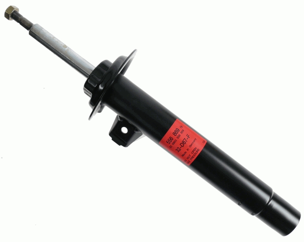 Schokdemper Sachs 556 869