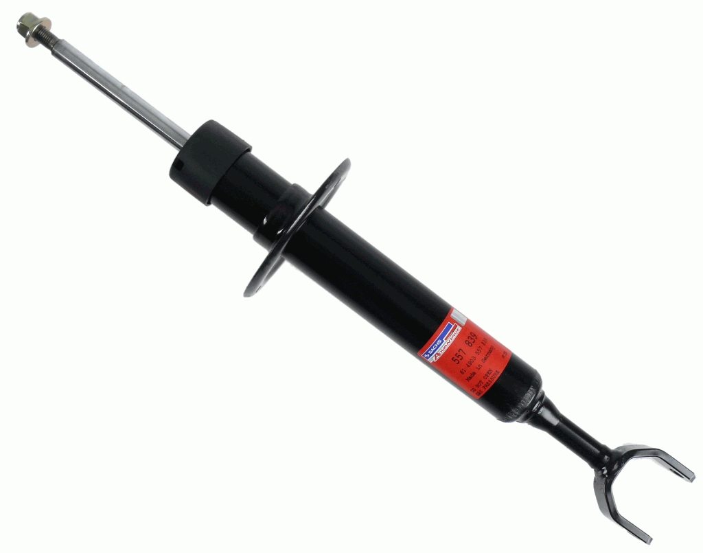 Schokdemper Sachs 557 839